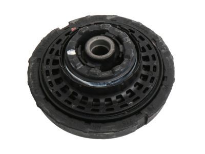 Buick LaCrosse Shock And Strut Mount - 84583352