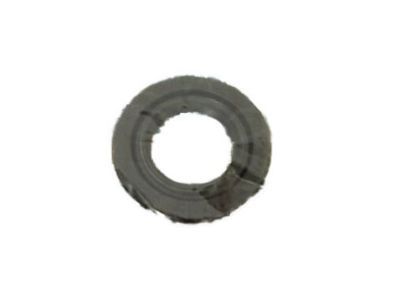 GM 465483 Seal, Output Shaft Retainer
