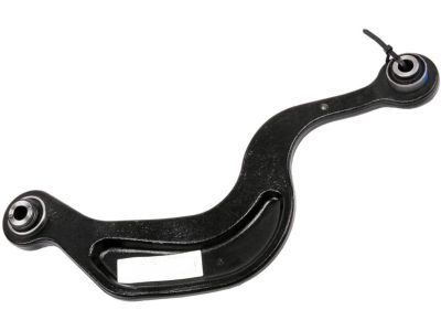 Chevrolet Lateral Arm - 23347603