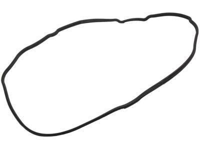 GM 24229593 Gasket,Control Valve Body Cover
