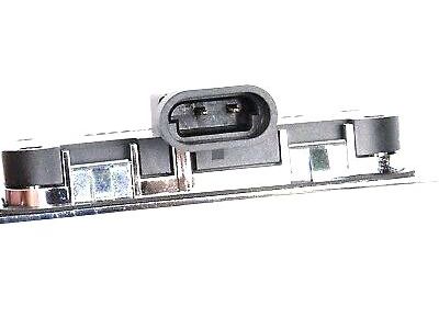GM 10383948 Switch,Rear Compartment Lid Release