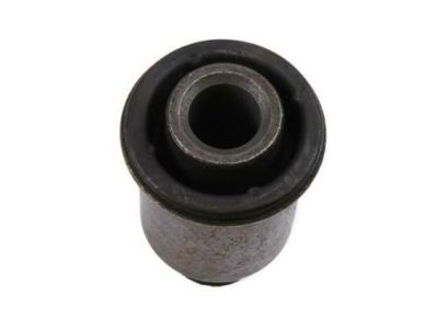 GM 15167944 Bushing, Front Lower Control Arm