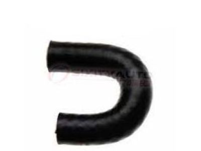 1988 Buick Century Cooling Hose - 25521396