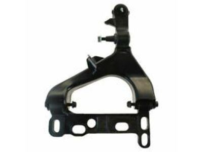 GM 3522989 Retainer, Front Lower Control Arm Insulator