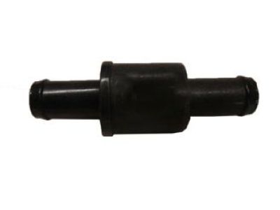 GM 10157988 Valve Assembly, Heater Water Flow Control (5/8" Bead)