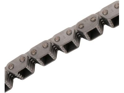 GM 12637744 Chain Assembly, Camshaft Intermediate Drive