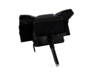 GM 22875081 Mount Assembly, Trans