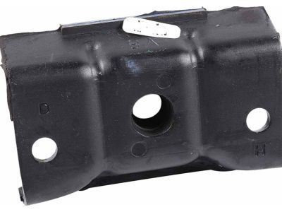 GM 22875081 Mount Assembly, Trans