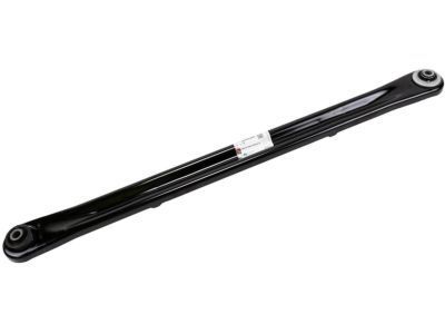 Chevrolet Tahoe Lateral Link - 22902203