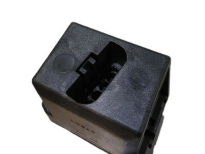 GM 1997647 Solenoid Assembly, Egr Control Valve Relay
