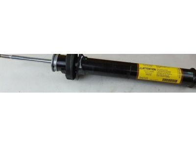 2011 Cadillac STS Shock Absorber - 19181634