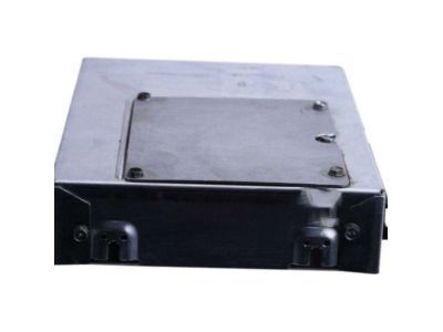 GM 88999219 Body Control Module Assembly (Remanufacture)