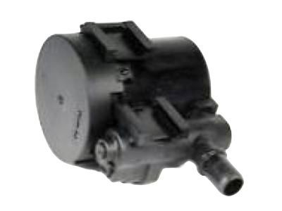 Buick Regal Canister Purge Valves - 1997203