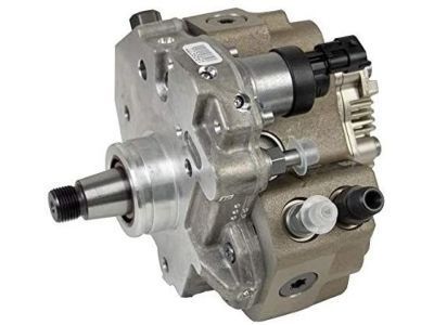 GM Fuel Injection Pump - 97780161
