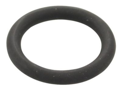 GM 90537413 Seal Ring Dichtring