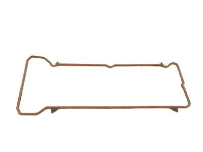Cadillac Valve Cover Gasket - 12581817