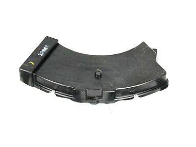 Pontiac Neutral Safety Switch - 1994223
