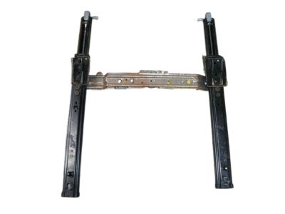 GM 20825564 Frame Assembly, Driver Seat 6Way