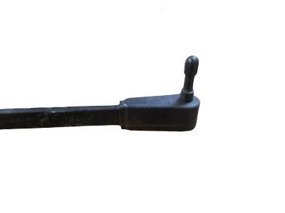 GM 20711718 Arm Assembly, Windshield Wiper Right Side