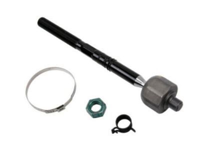 GM 22888552 Rod Kit, Steering Linkage Inner Tie