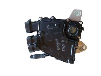 GM 12450157 Switch Assembly, Parking/Neutral Position