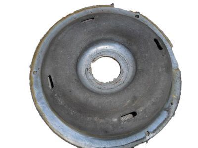 Buick Reatta Shock And Strut Mount - 22178707