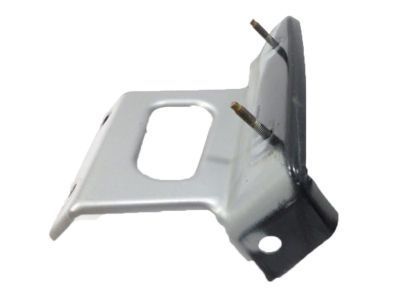 GM 10409244 Plate Assembly, Front Fender Lower Body Mount