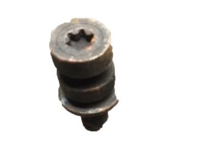 GM 15718820 Bolt/Screw, Pick Up Box End Gate Cable