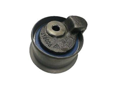 GM 24503561 Pulley Assembly, Timing Belt Tensioner