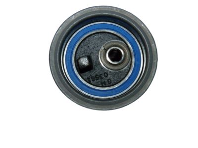 GM 24503561 Pulley Assembly, Timing Belt Tensioner