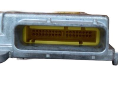 GM 12209820 Module Asm,Inflator Restraint Sensor & Diagnostic