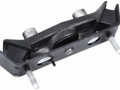 GM 20934789 Mount Assembly, Trans