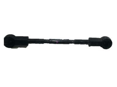 GM 22189722 Link,Electronic Suspension Rear Position Sensor