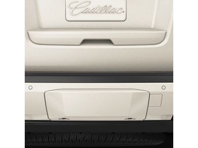 Cadillac 23139230