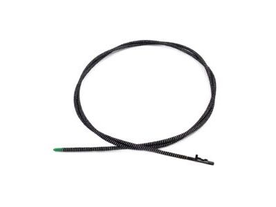 GM 25747573 Tube,Sun Roof Window Cable Drive