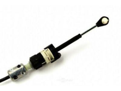 GM Shift Cable - 10352529