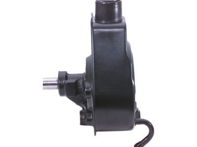 GM 7839787 Pump Assembly, P/S