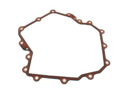 GM Timing Cover Gasket - 1647185