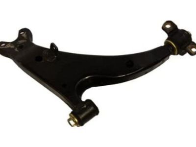 GM 19133555 Front Lower Control Arm