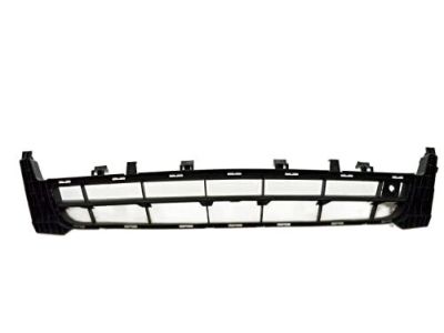 GM 13268731 Grille,Front Lower
