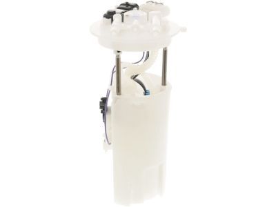 GM 19331257 Fuel Tank Fuel Pump Module Kit