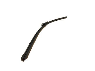 GM 25945094 Blade Assembly, Windshield Wiper