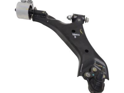2017 Chevrolet Equinox Control Arm - 20945780
