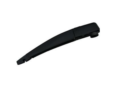 2012 Chevrolet Sonic Wiper Arm - 95016790