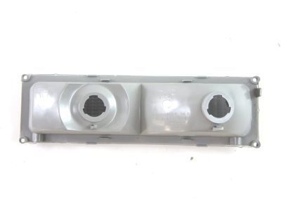 GM 5975423 Lamp Assembly, Parking