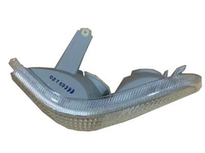 GM 5975841 Lamp Assembly, Front Turn Signal