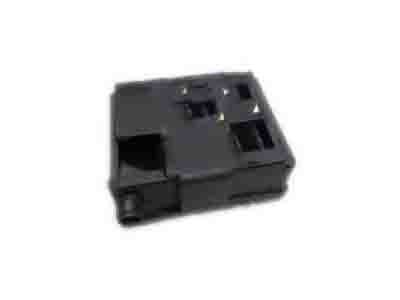 GM 25854192 Cover Assembly, Battery