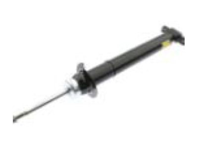 2011 Cadillac CTS Shock Absorber - 19210520