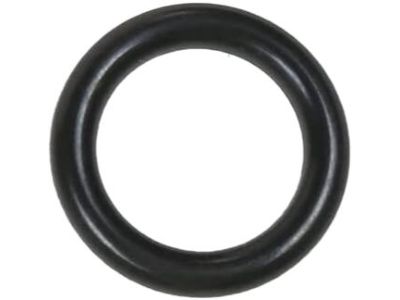 GM 88964532 Seal,P/S Gear Inlet Hose (O Ring)