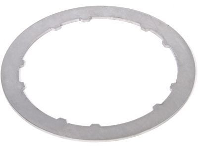 GM 24270269 Plate-1-3-5-6-7-8-9 Clutch Backing (Selector) (3.3-3-4Mm)